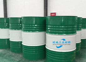 广州鸿特精密技术股份有限公司