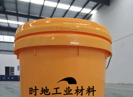重庆登科金属制品有限公司